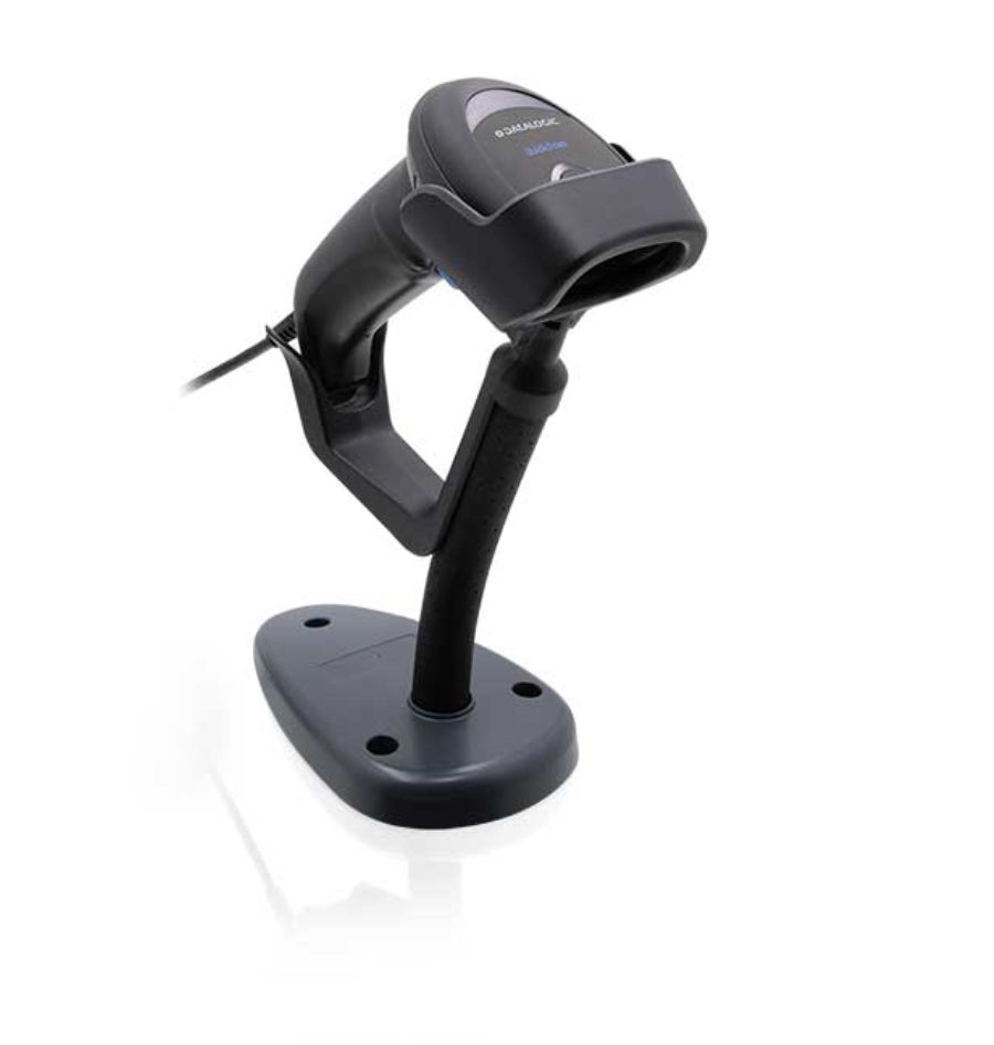 Datalogic QuickScan QW2520 – Barcodeleser – USB