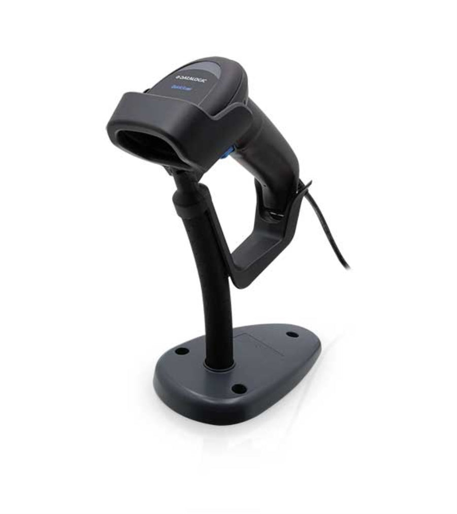 Datalogic QuickScan QW2520 – Barcodeleser – USB