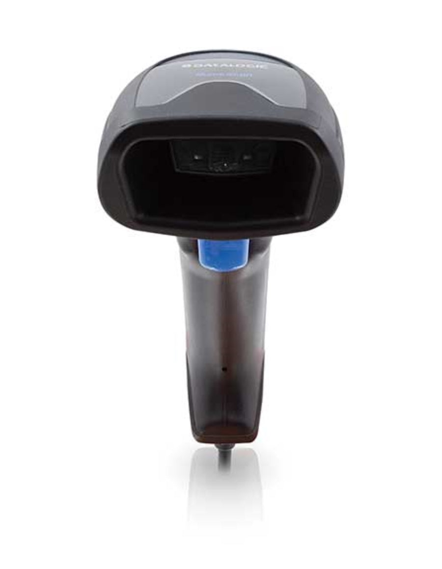 Datalogic QuickScan QW2520 – Barcodeleser – USB