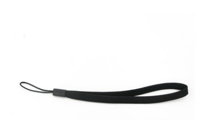 Honeywell Handschlaufe EDA52-WS-10PK – für EDA52