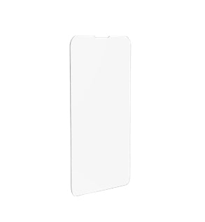Honeywell Displayschutz – für ScanPal EDA52 – 10er-Pack