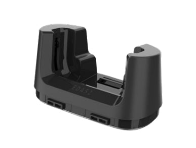 Honeywell EDA52 Universal Becher Zubehörtasche – für Universal-Dock