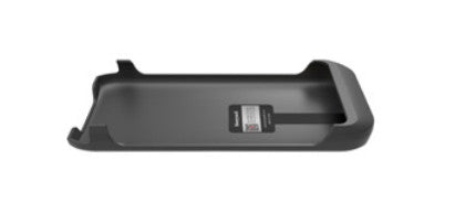 Honeywell Halterung IH25-BR-1 – für EDA51