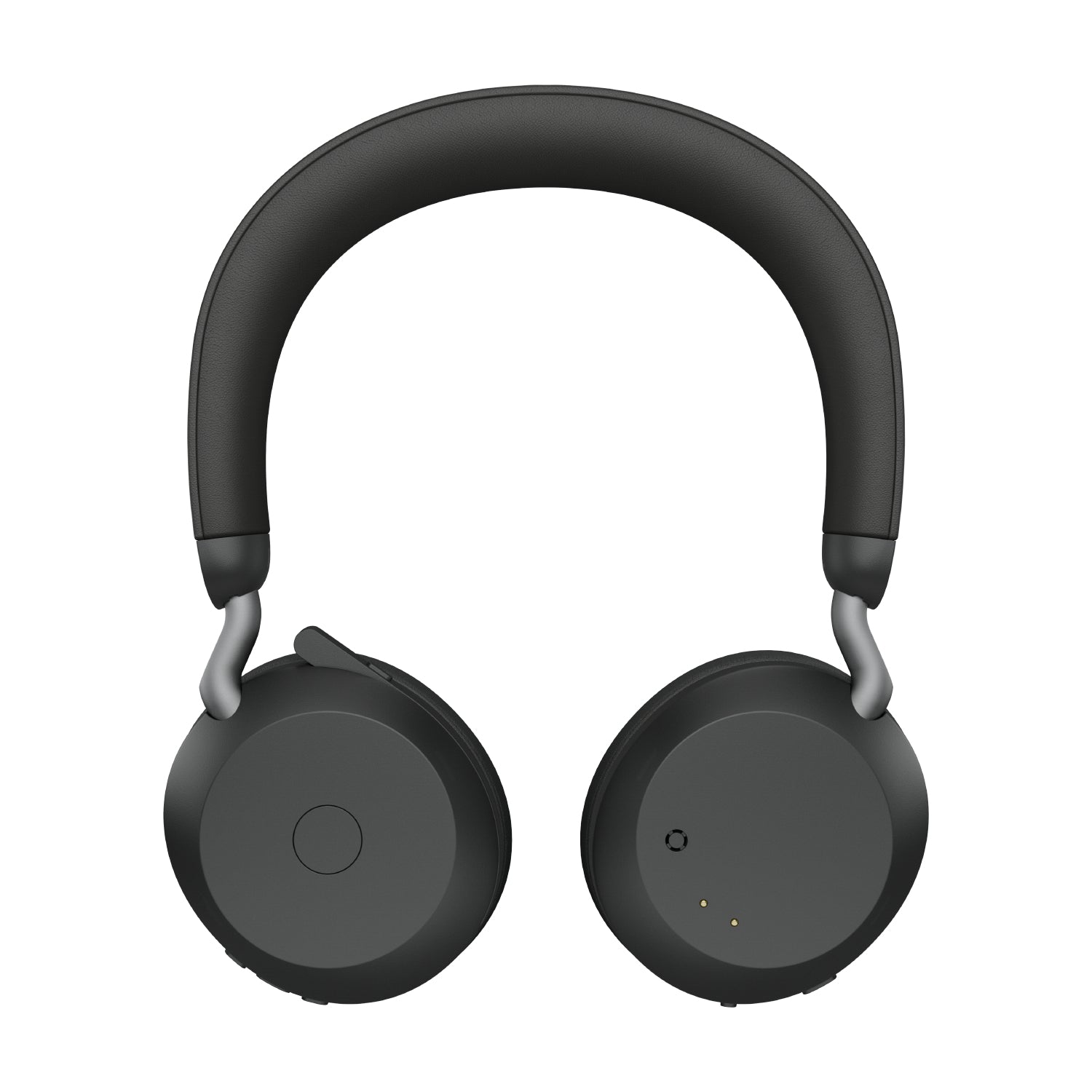 Jabra Evolve2 75 – Headset – USB‑A, Bluetooth – für UC