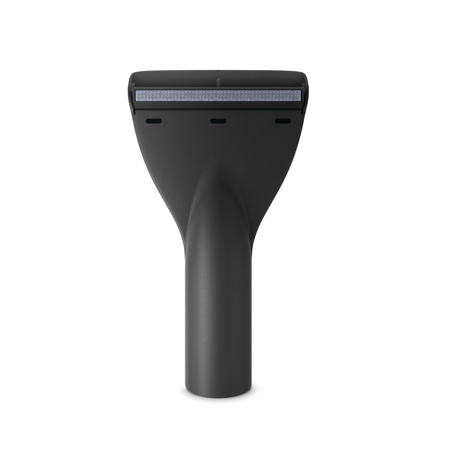 Philips Bodenstaubsauger XD6142/12 – 900 W, 4 l, Netzbetrieb, Kabel 6 m