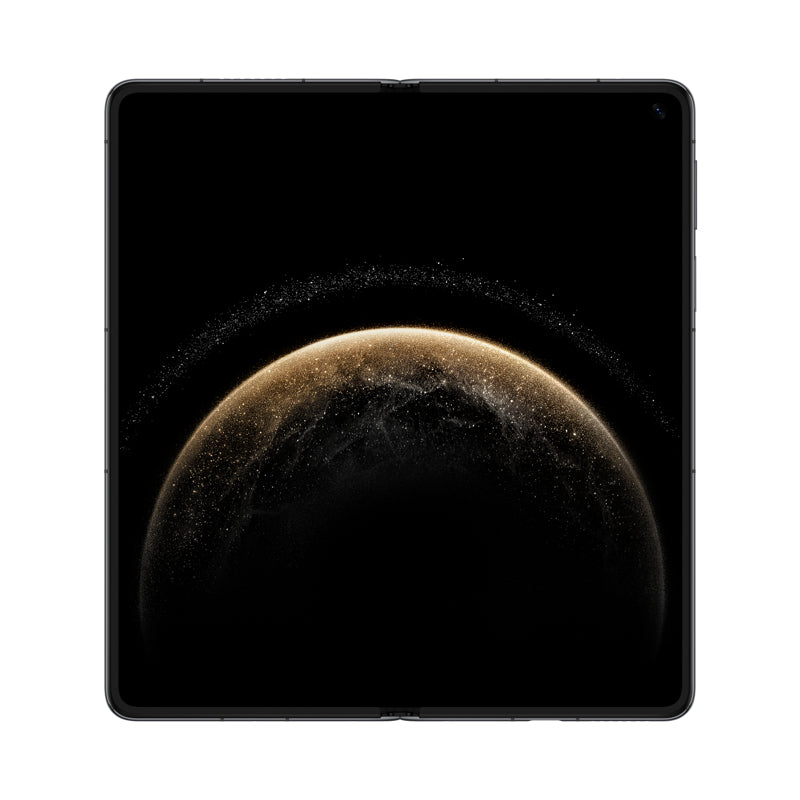 Huawei Mate X6 – 7,9" – 512 GB – Schwarz