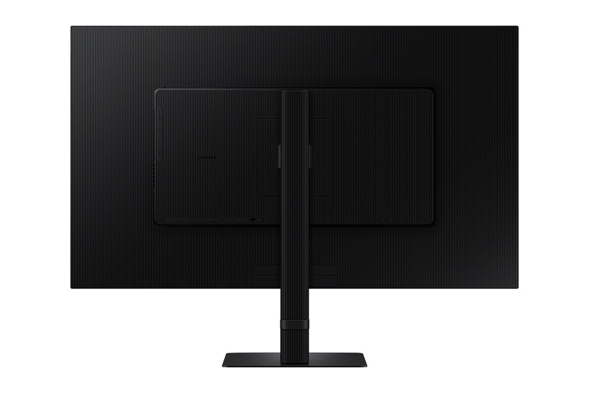 Samsung Viewfinity S8 S80Ud – Monitor, 32" 3840 × 2160 (UHD 4K), LED, Schwarz