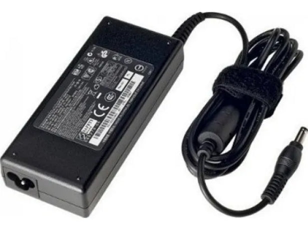 ASUS Netzteil – 90 W, 19 V
