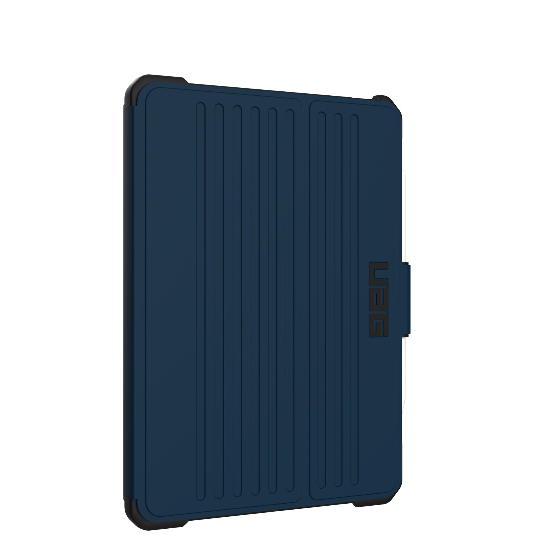 Urban Armor Gear UAG Metropolis SE Tablet-Hülle für iPad 10,9" (10. Gen.) – Mallard