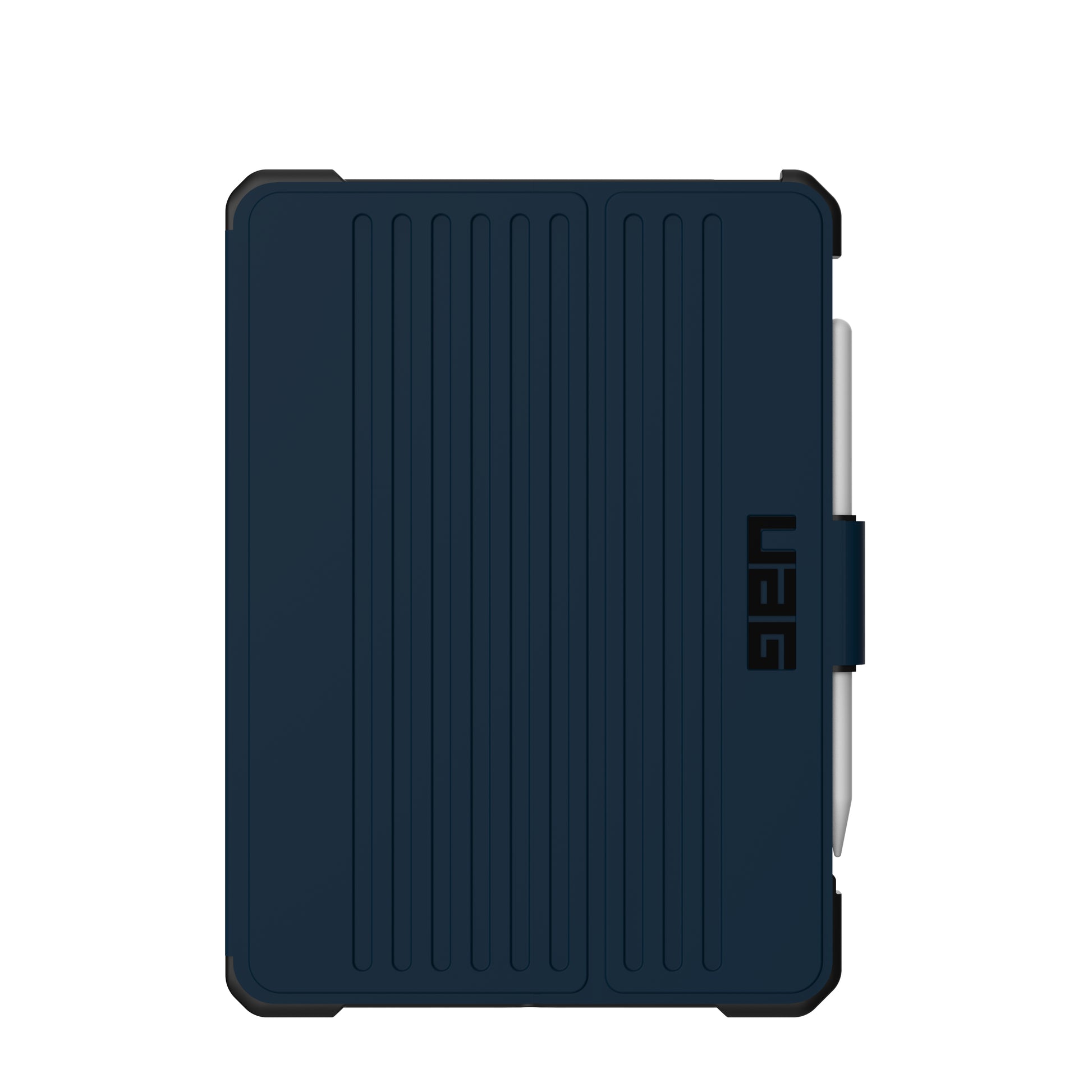 Urban Armor Gear UAG Metropolis SE Tablet-Hülle für iPad 10,9" (10. Gen.) – Mallard