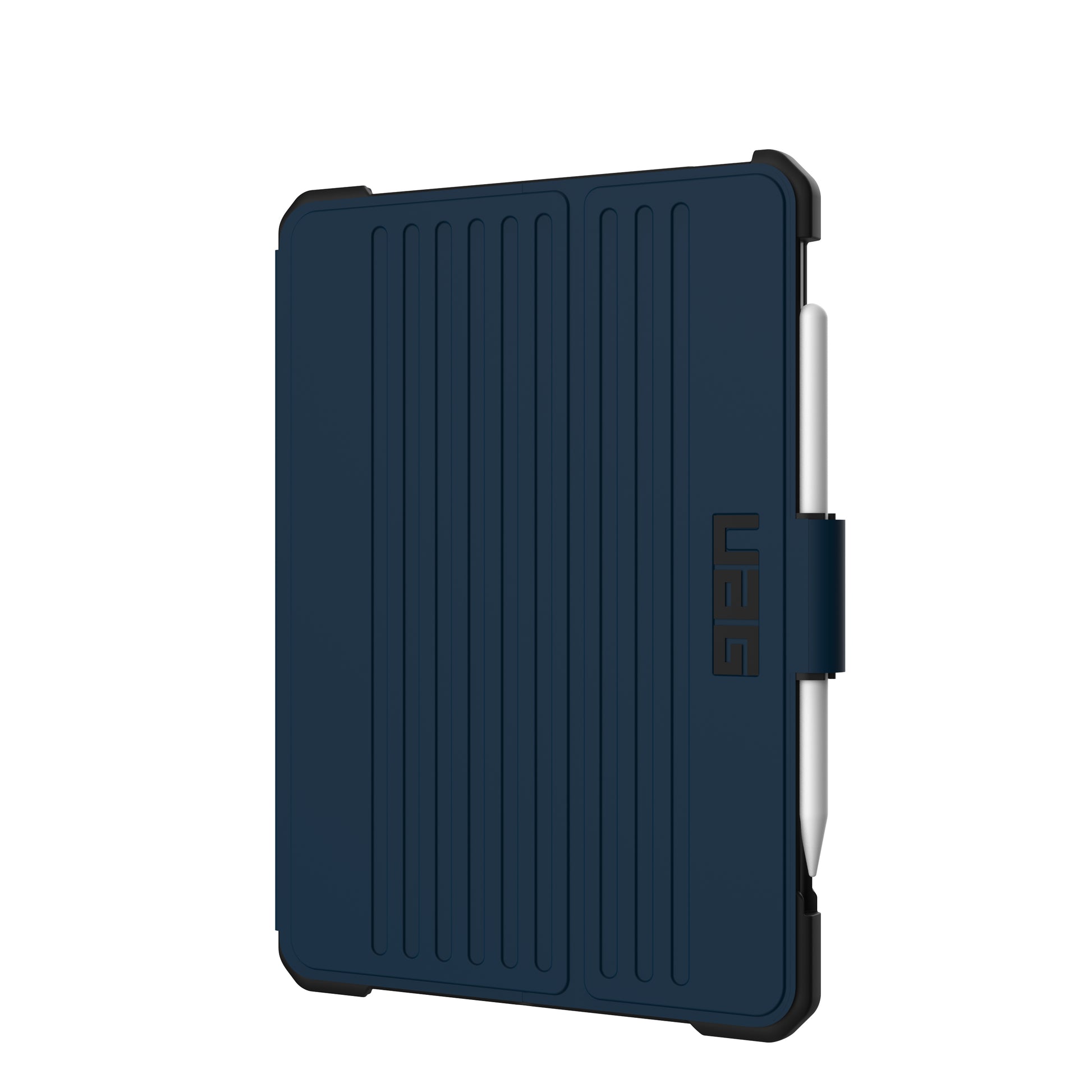Urban Armor Gear UAG Metropolis SE Tablet-Hülle für iPad 10,9" (10. Gen.) – Mallard