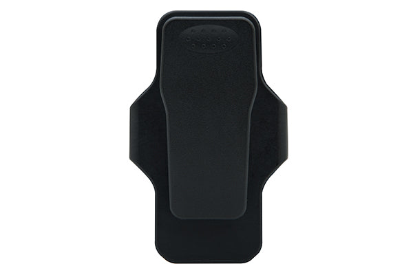 Transcend TS-DBK4 Zubehör-Set – USB-A an Micro-USB-B Kabel 1 m – für DrivePro Body 10B – Schwarz