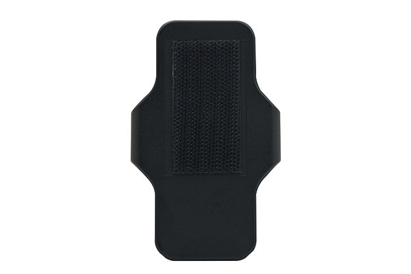 Transcend TS-DBK4 Zubehör-Set – USB-A an Micro-USB-B Kabel 1 m – für DrivePro Body 10B – Schwarz