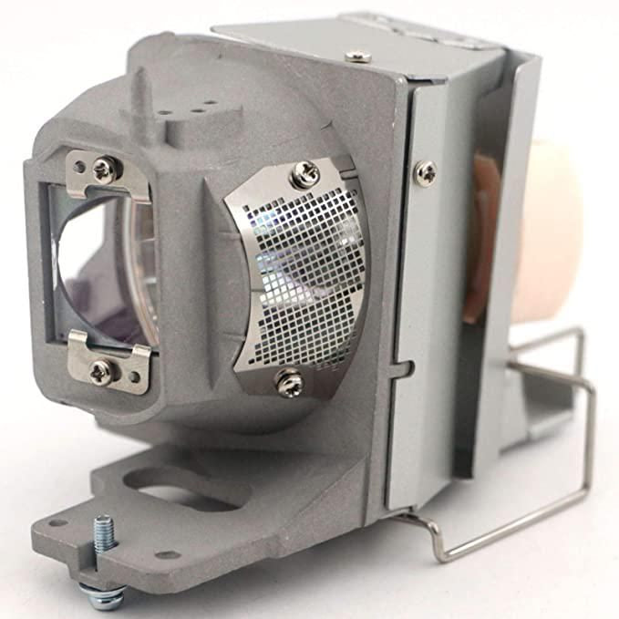 CoreParts Ersatzlampe – für Optoma DAEHSSZUST/DAWSSZUST/DAXSSZUST und andere