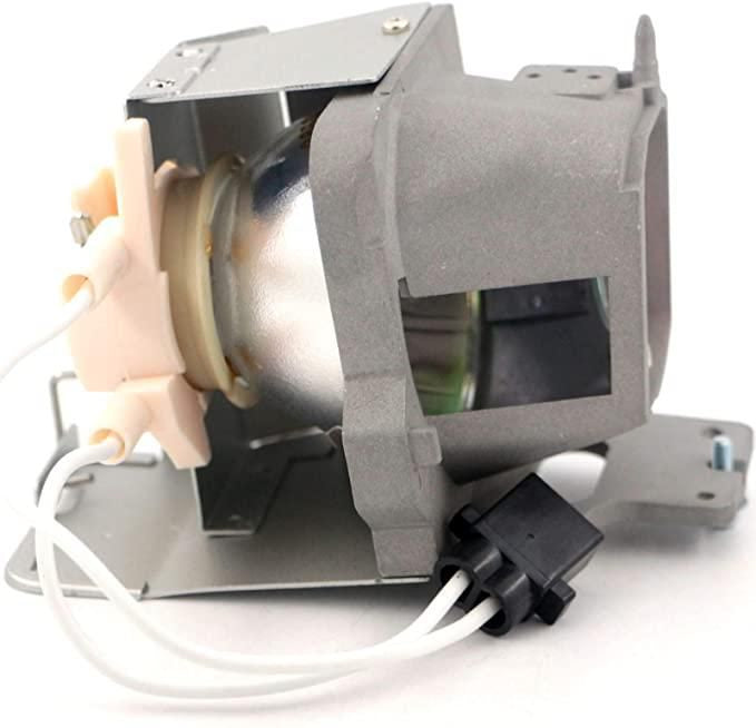 CoreParts Ersatzlampe – für Optoma DAEHSSZUST/DAWSSZUST/DAXSSZUST und andere