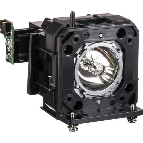 CoreParts Ersatzlampe – 2er-Pack, für PT-DW830EK/PT-DW830ELK/PT-DW830K und andere