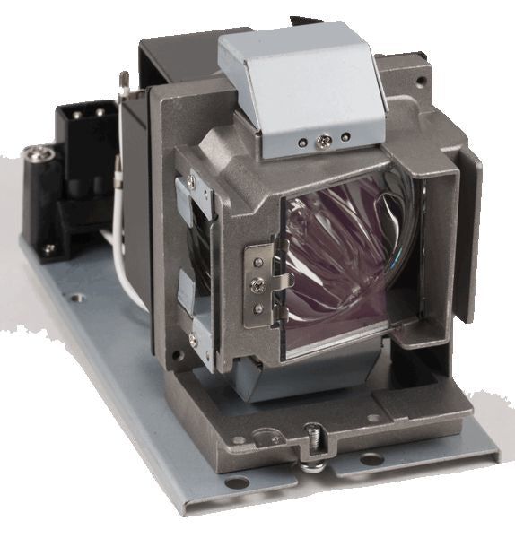 CoreParts Ersatzlampe – für Vivitek D867/D868/DW868