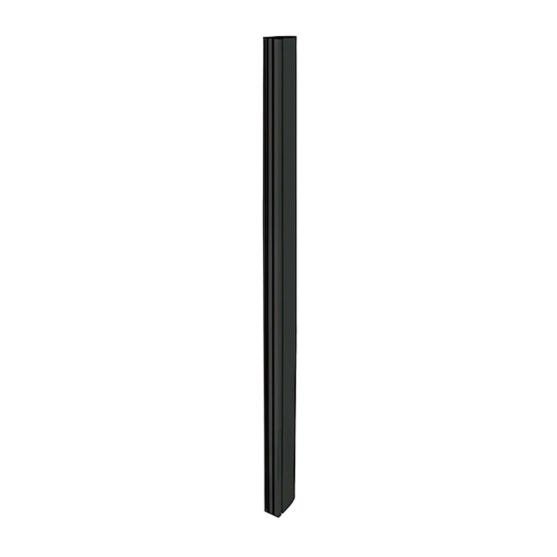 B-Tech Säulenhalterung – für BT8380-BASE, FFB, FSB und andere – BT8380-180/B V3