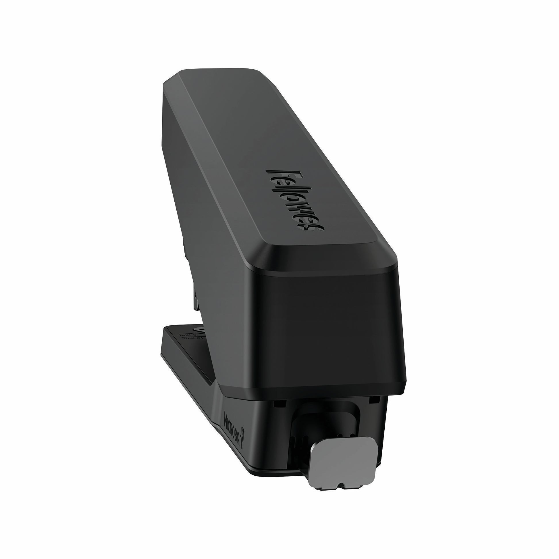 Fellowes LX850 – 25 Blatt, Schwarz