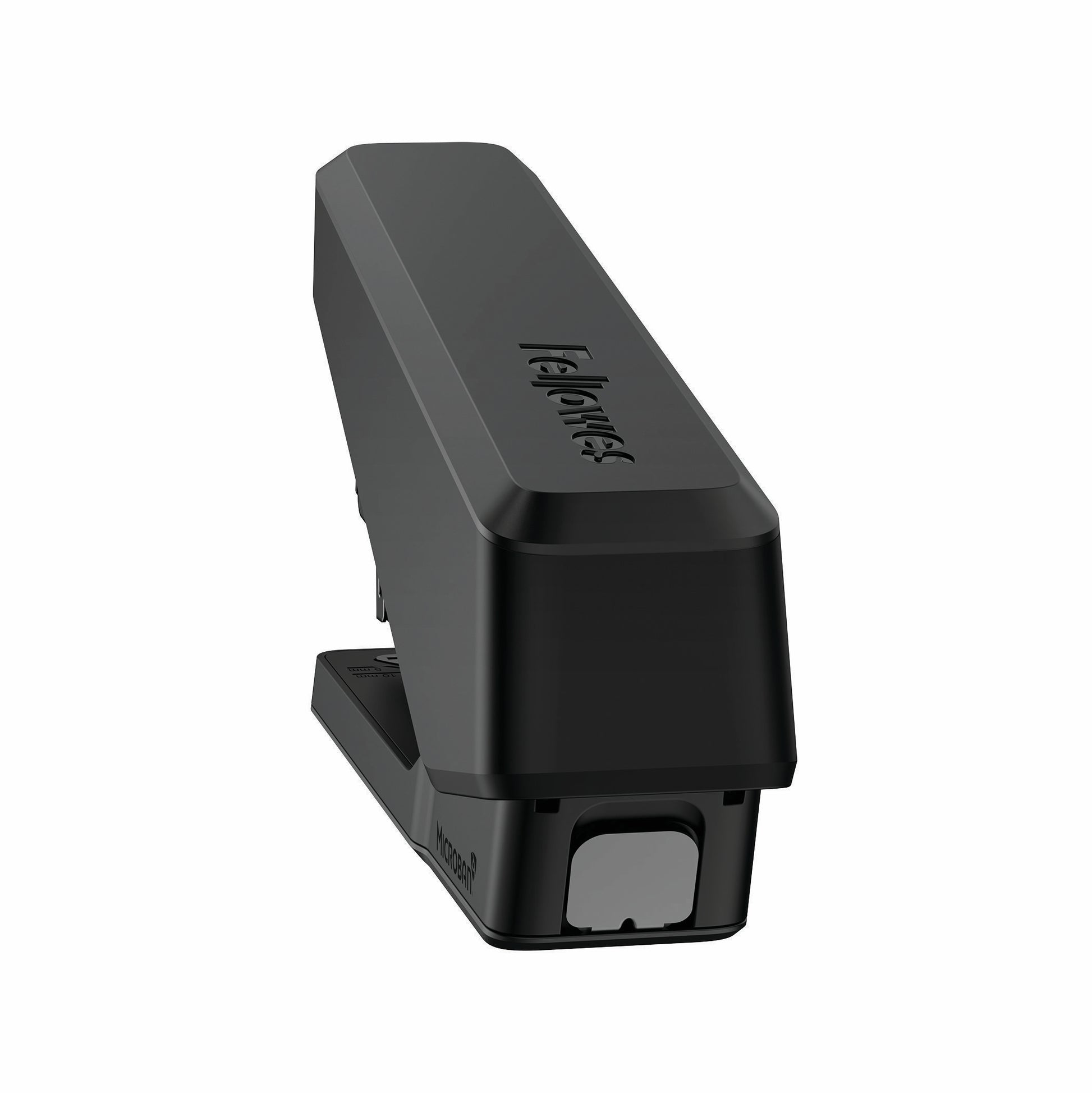 Fellowes LX850 – 25 Blatt, Schwarz