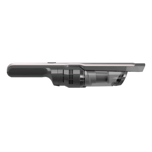 Black & Decker BLACK+DECKER Handstaubsauger Dustbuster – 2000 mAh, 0,1 l, Akkubetrieb, 2 Stufen