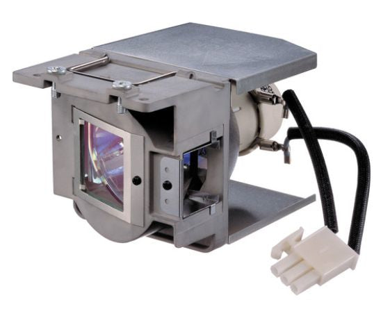 CoreParts Ersatzlampe – 150 W, 2000 h, für BenQ MS513/MW516/MX514