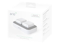 Arlo G5 Ladegerät – 2-fach