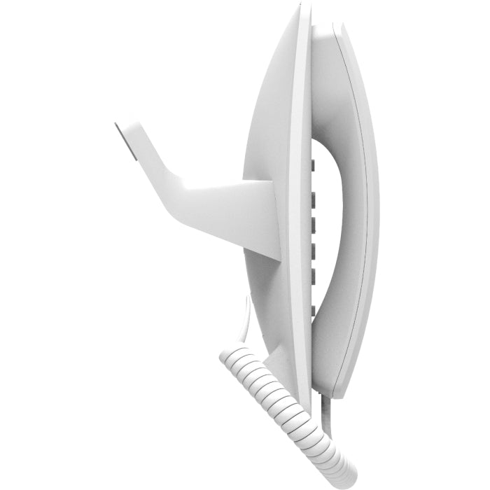 Fanvil H3W – WLAN-Telefon (Handgerät), WLAN, PoE, Weiss