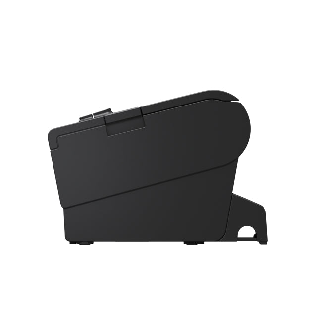 Epson Schwarz, TM-T88VII