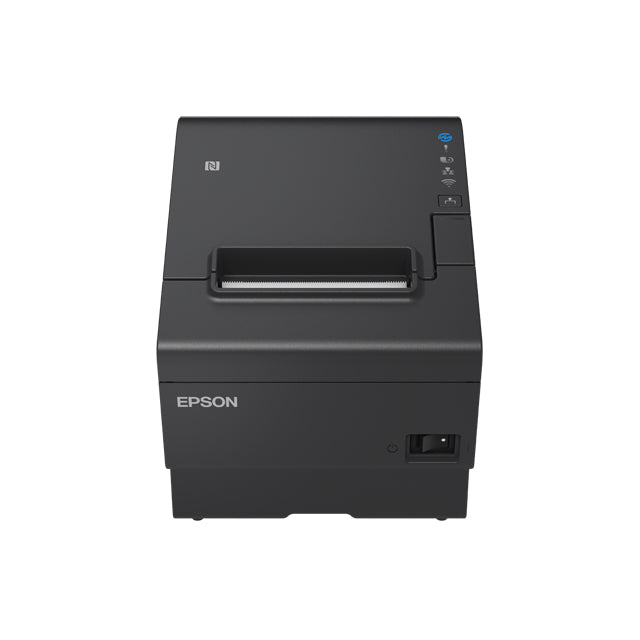 Epson Schwarz, für TM-T88VII, 152A0