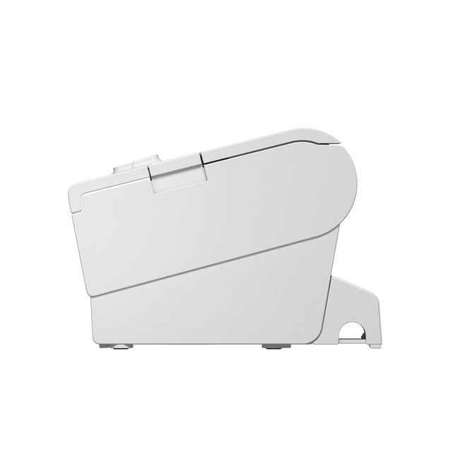 Epson Schnittstellenmodul (USB, Ethernet), Weiss, für TM-T88VII (151A0)