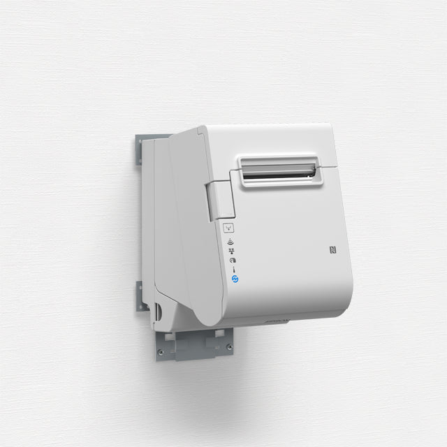 Epson Schnittstellenmodul (USB, Ethernet), Weiss, für TM-T88VII (151A0)