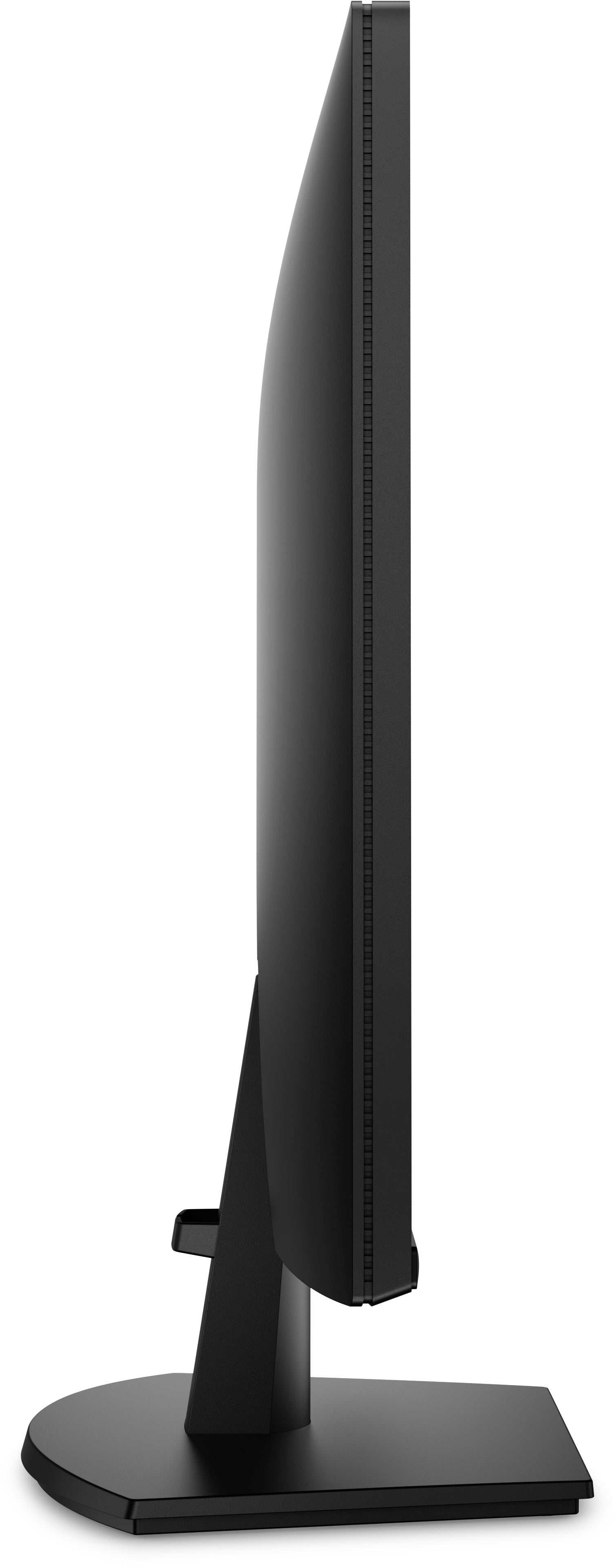 DELL SE2726H – 27", 1920 × 1080 (Full HD), IPS, 144 Hz