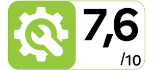 Apple MacBook Pro 16 (M4 Max, 64 GB, 1 TB) – macOS Sequoia