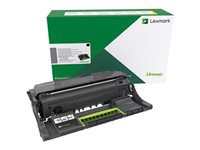 Lexmark Bildtrommel – bis zu 60'000 Seiten