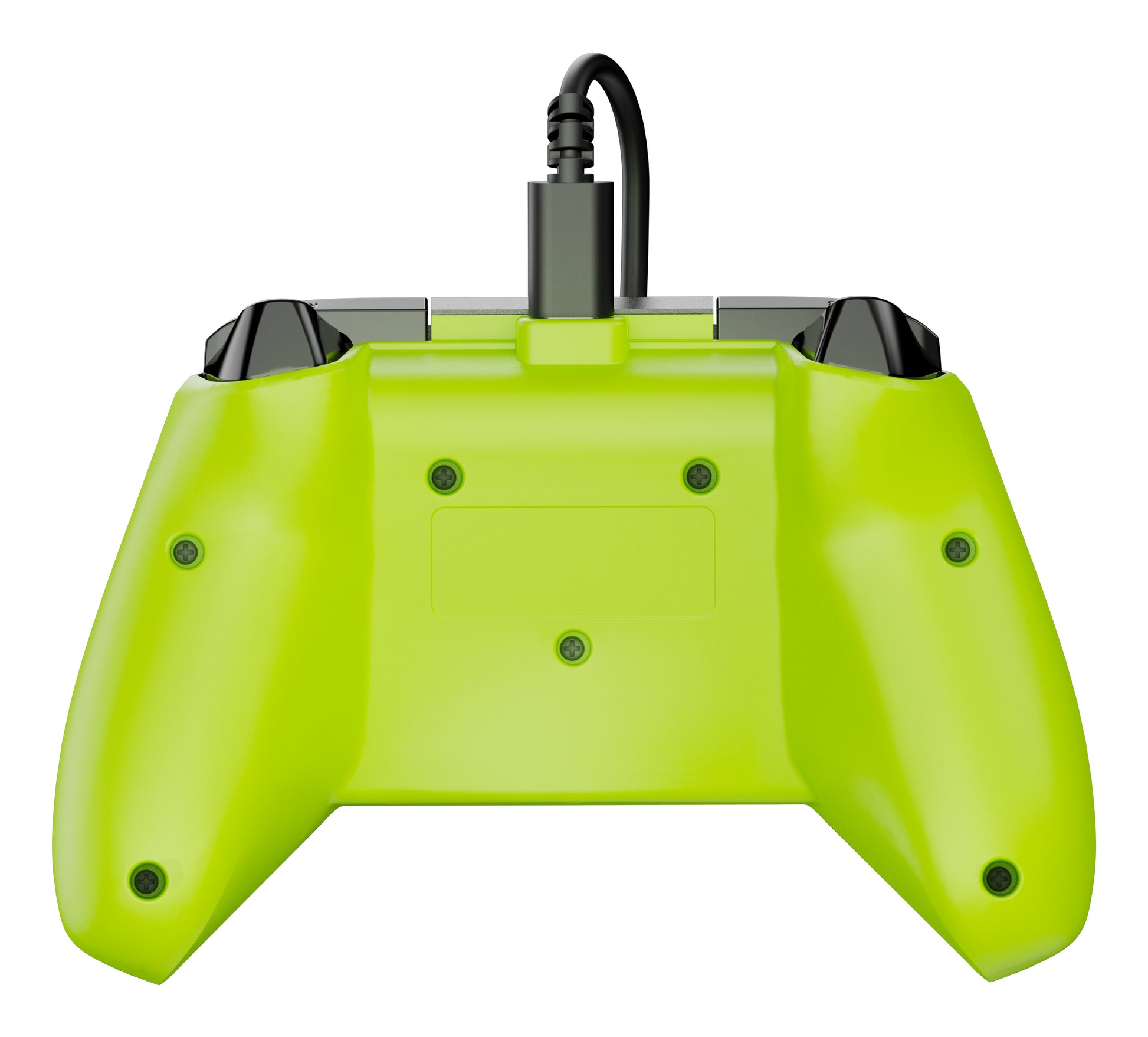 Turtle Beach Gamepad Rematch Core – für Xbox Series X/S, Xbox One, PC, USB-C