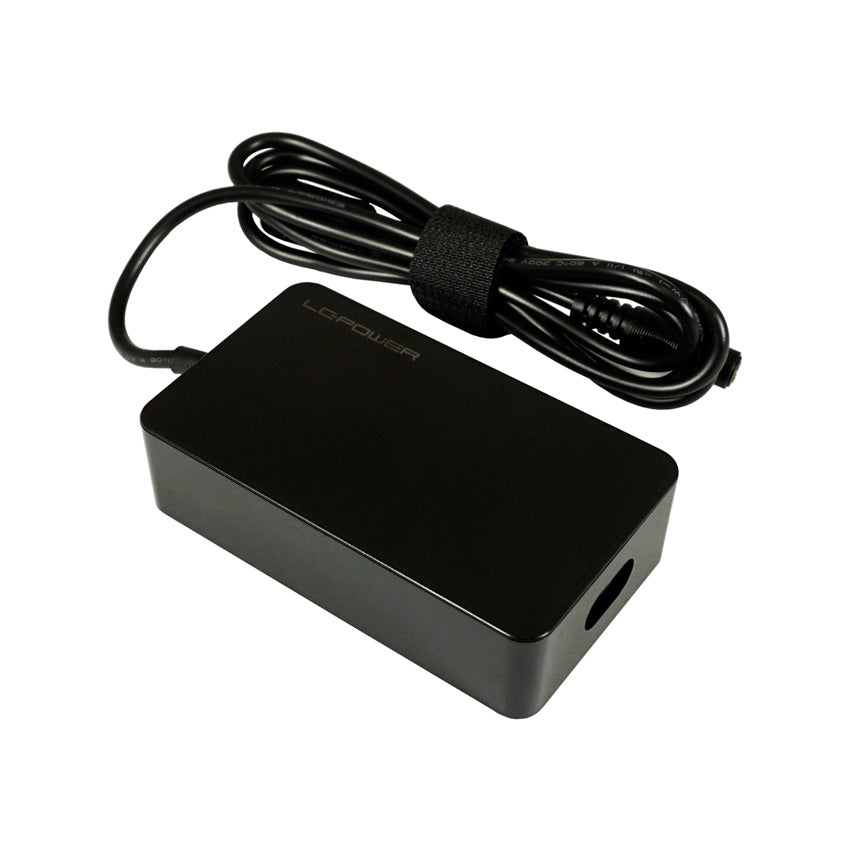 LC-Power LC-NB-PRO-65 Netzteil 65 W – für Laptops