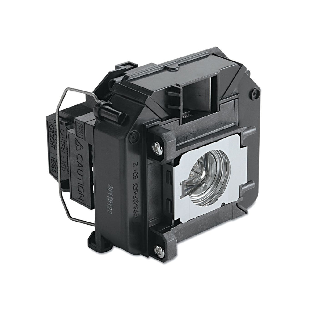 BTI ELPLP61 – Ersatzlampe, 200 W, für Epson, unter anderem D6150, EB-430, EB-435W