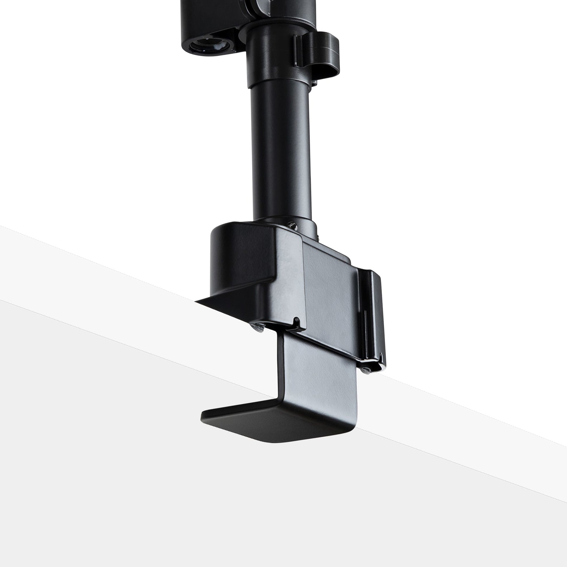 StarTech.com Monitorarm Tischhalterung – 2 Monitore – bis 32" – VESA 75×75/100×100 mm – bis 8 kg/Monitor