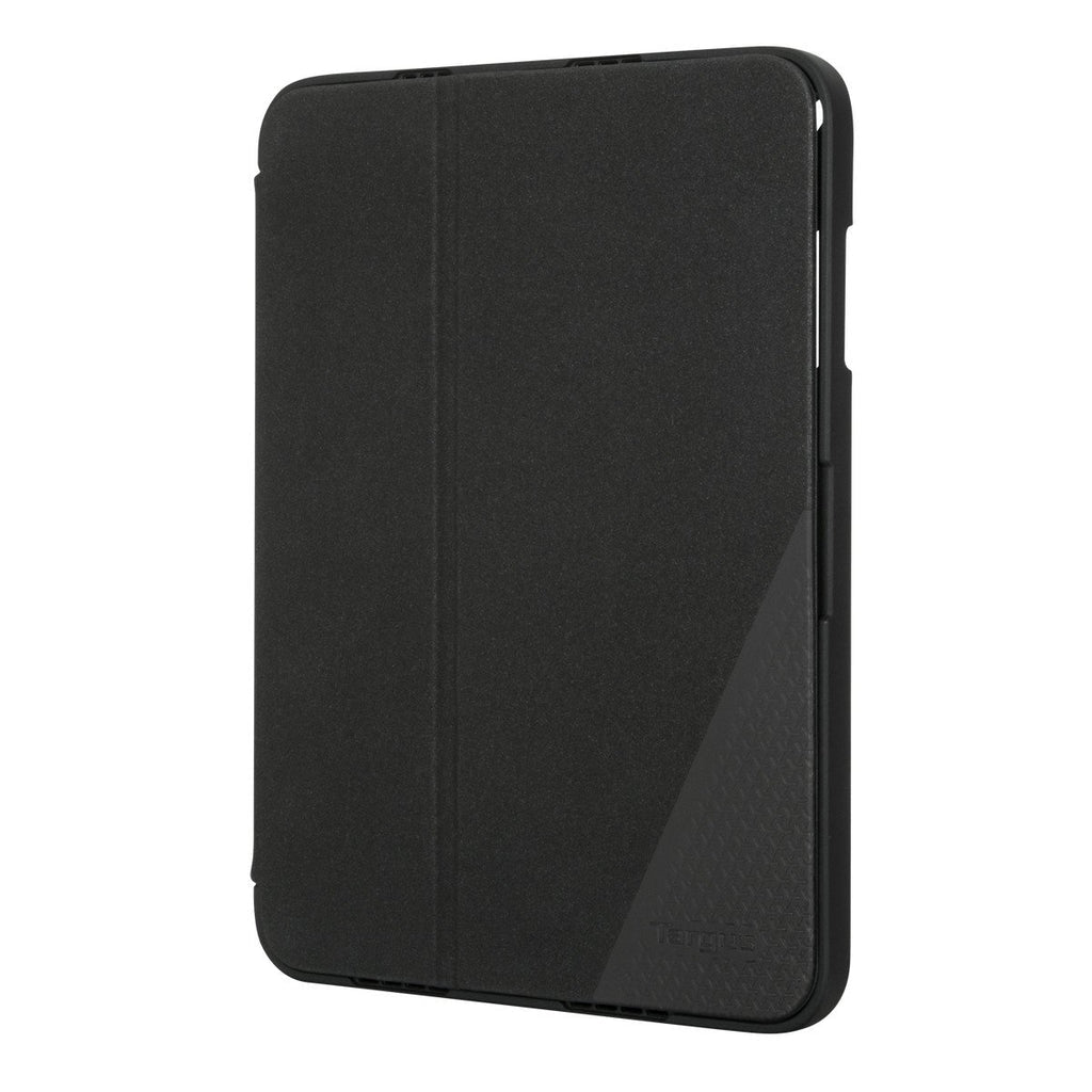Targus Tablet-Hülle für iPad mini 8,3" (6. Gen.) – Schwarz