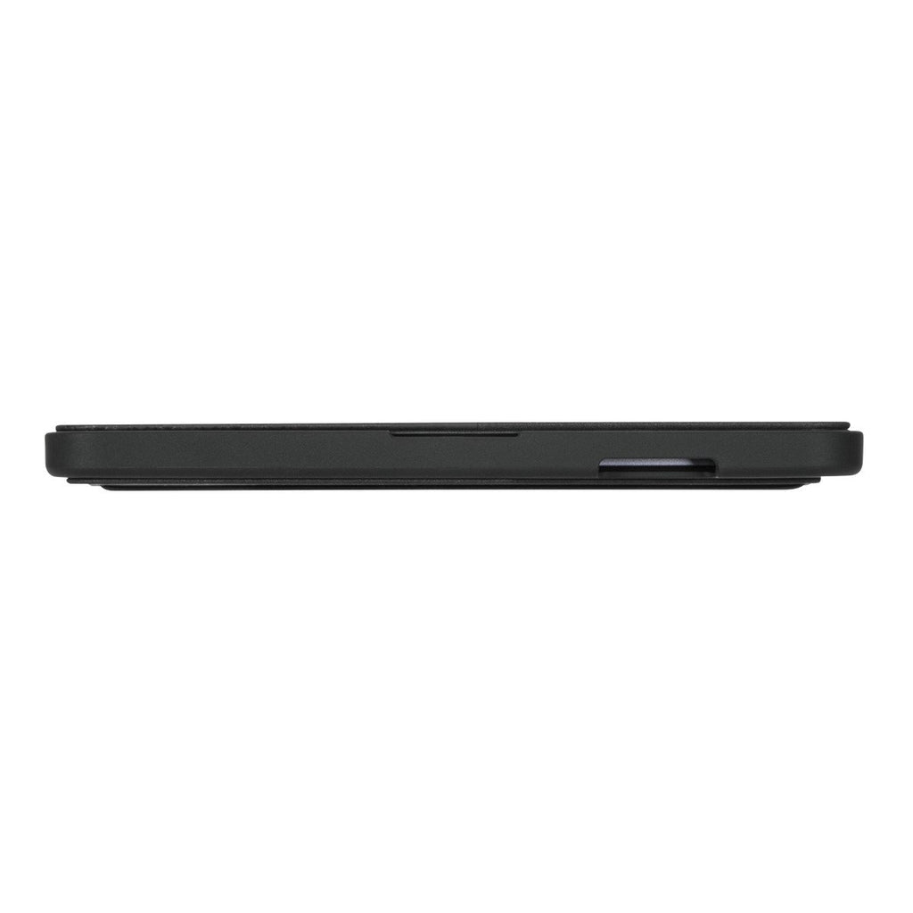 Targus Tablet-Hülle für iPad mini 8,3" (6. Gen.) – Schwarz