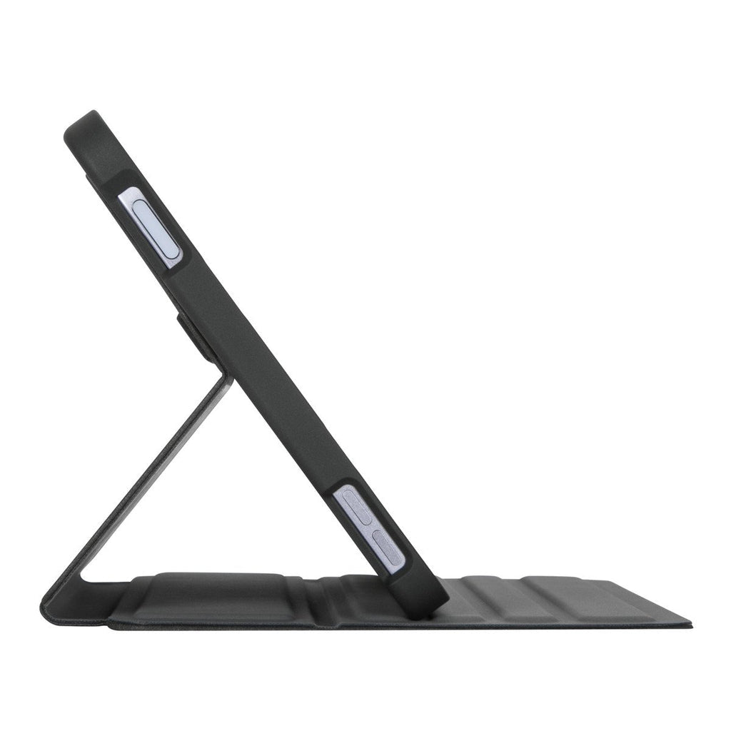 Targus Tablet-Hülle für iPad mini 8,3" (6. Gen.) – Schwarz