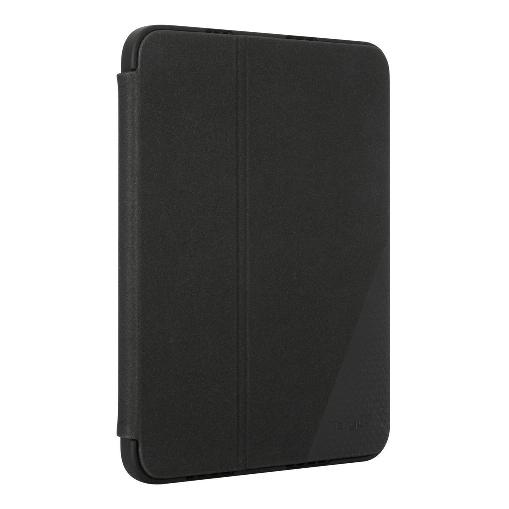 Targus Tablet-Hülle für iPad mini 8,3" (6. Gen.) – Schwarz