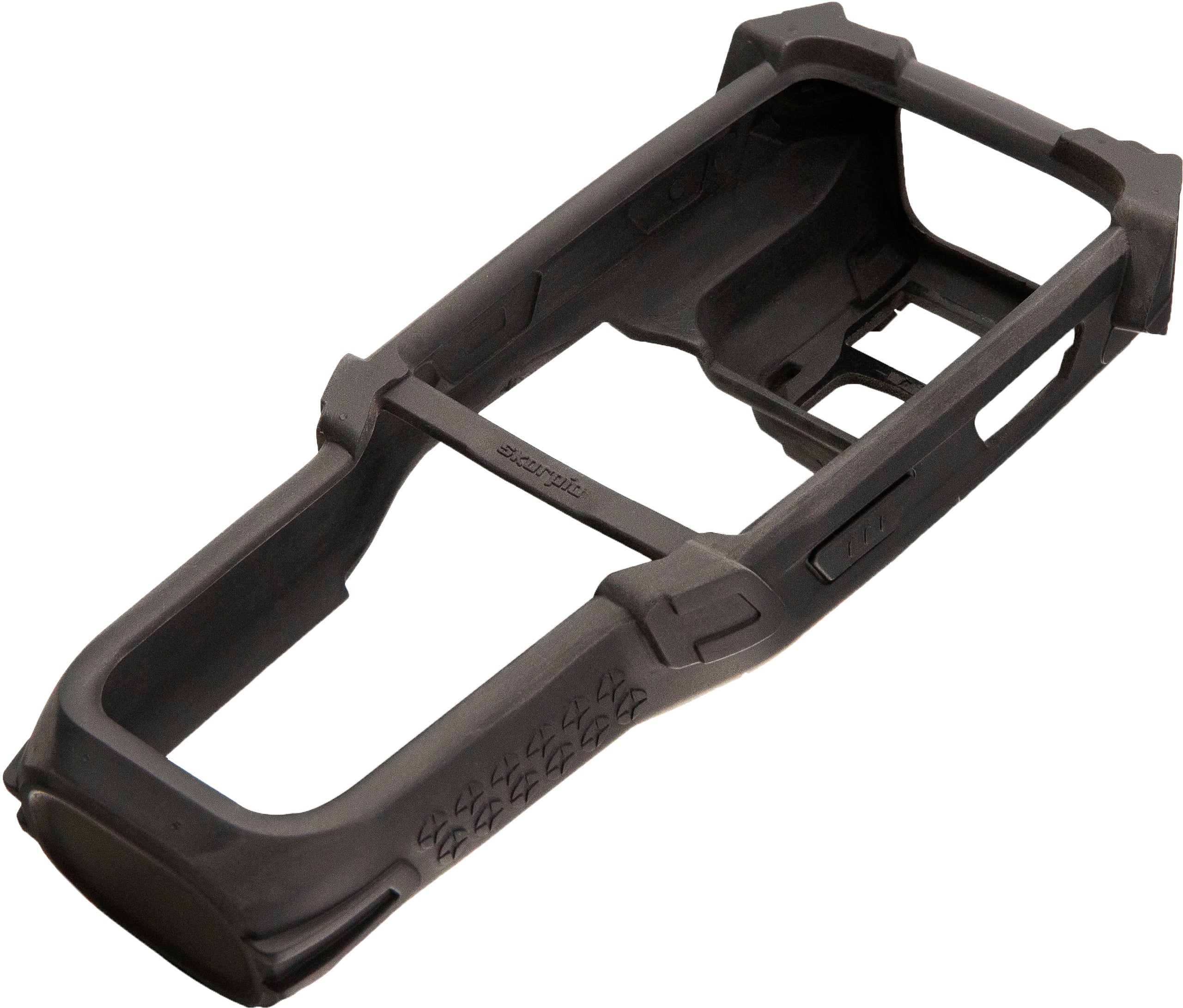 Datalogic Memor X5 – Gummischutz, Skorpio X5