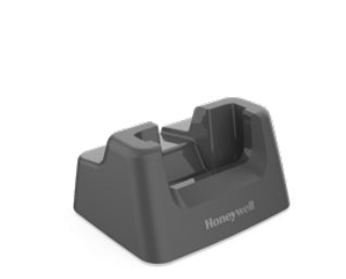 Honeywell Ladestation, 1-fach – für EDA5S