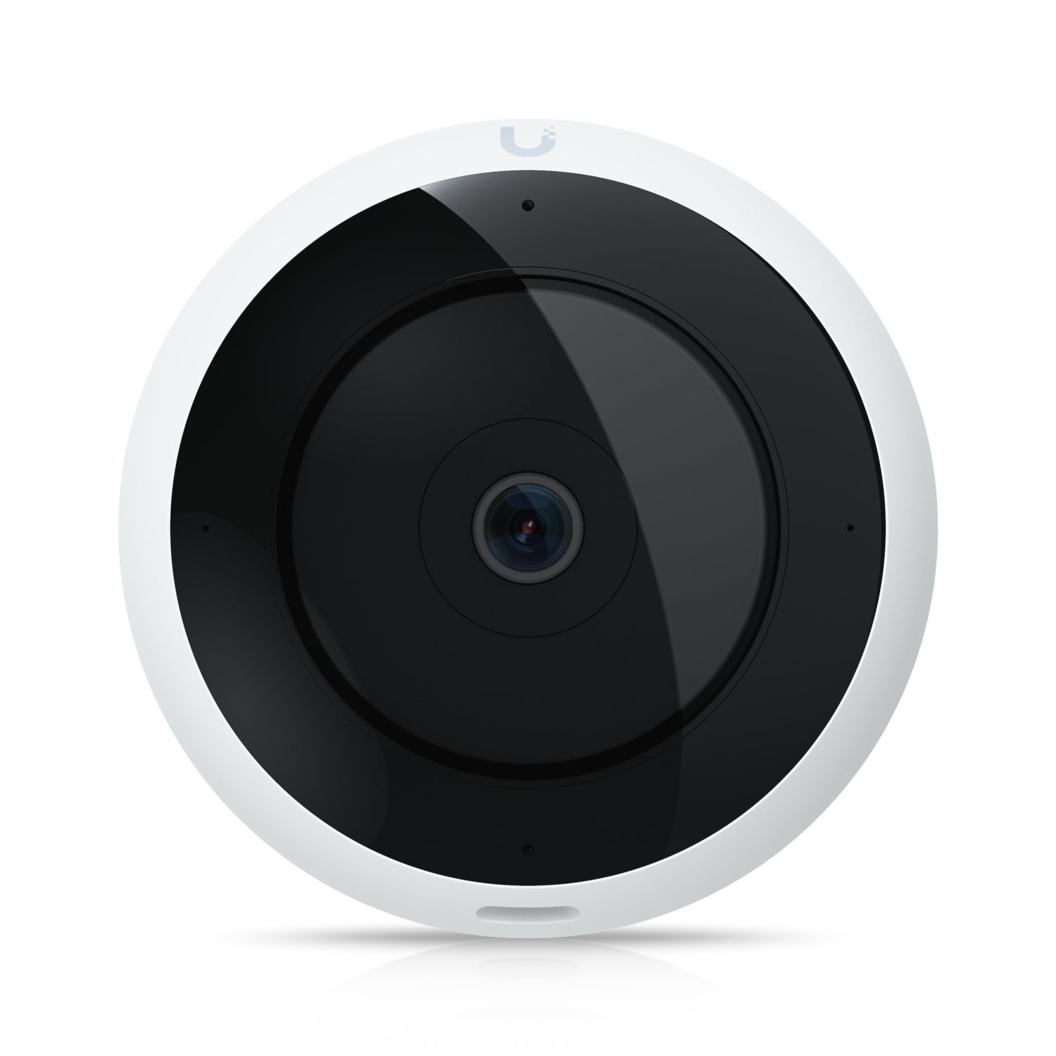 Ubiquiti UVC-AI-360-W Überwachungskamera – 1080p, 5 MP, Weiss