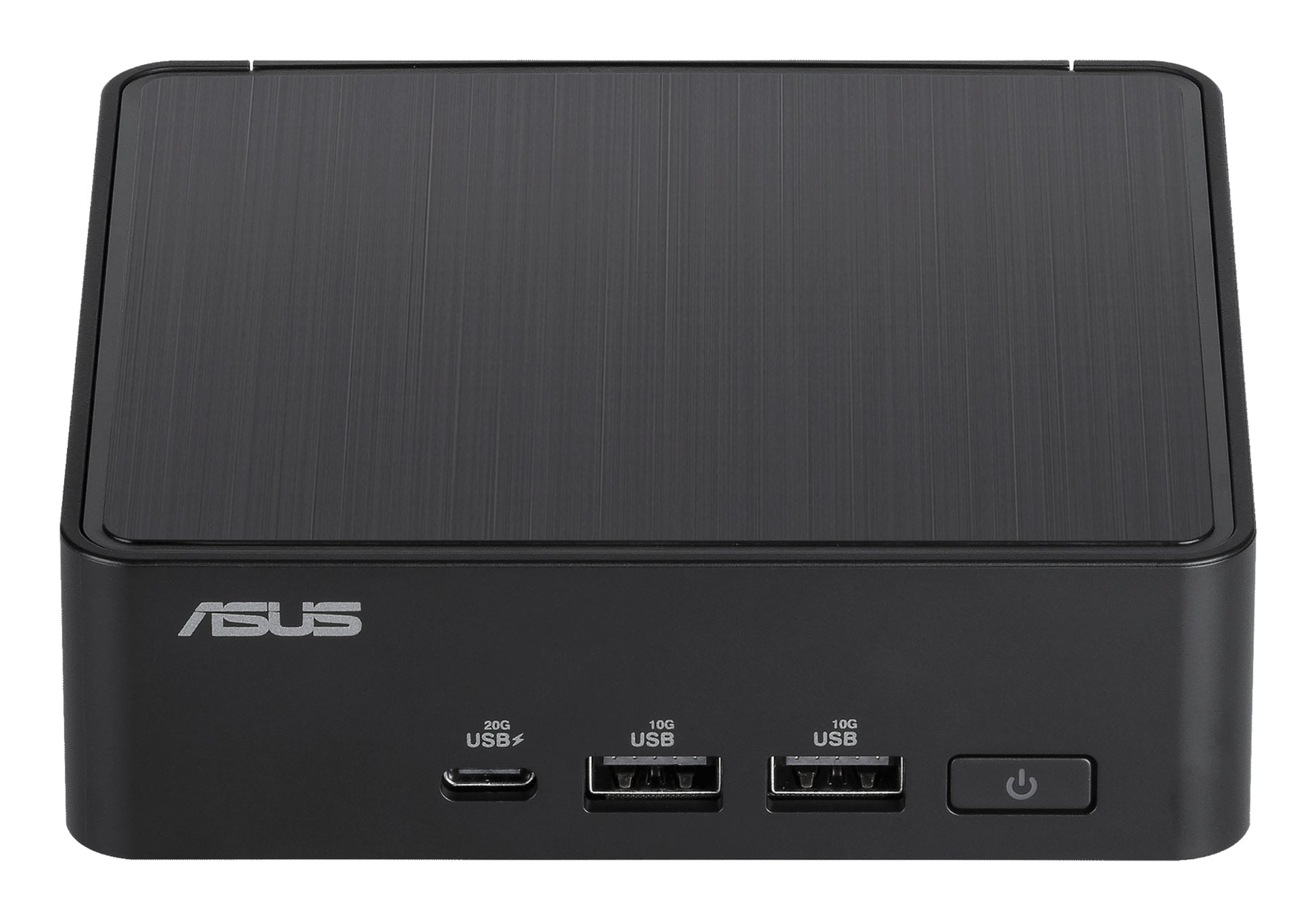 ASUS NUC 14 Pro RNUC14RVKU700003I Mini-PC Barebone – Windows 11, RedHat EL, Ubuntu 24.04 LTS