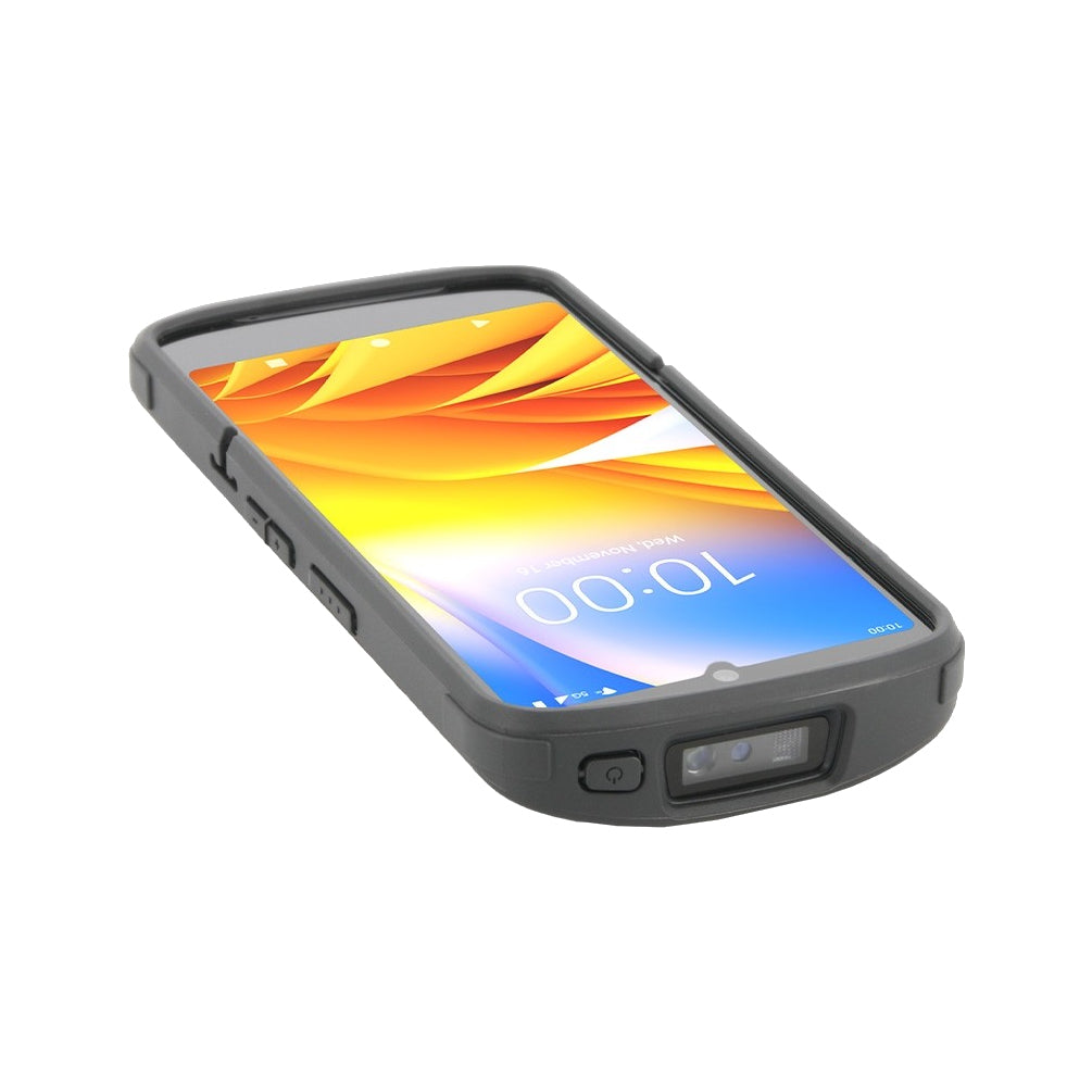 Mobilis Cover – für Zebra TC15/TN28