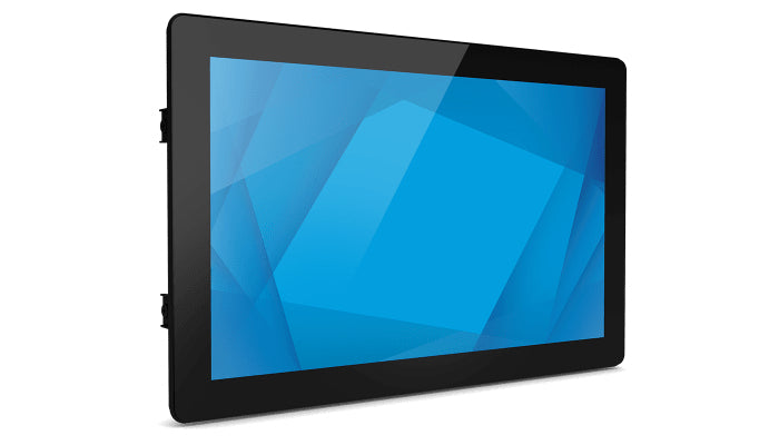 Elo Touch Solutions Elo 1594L 15,6" FHD Open-Frame PCAP 10-Touch – HDMI, DisplayPort