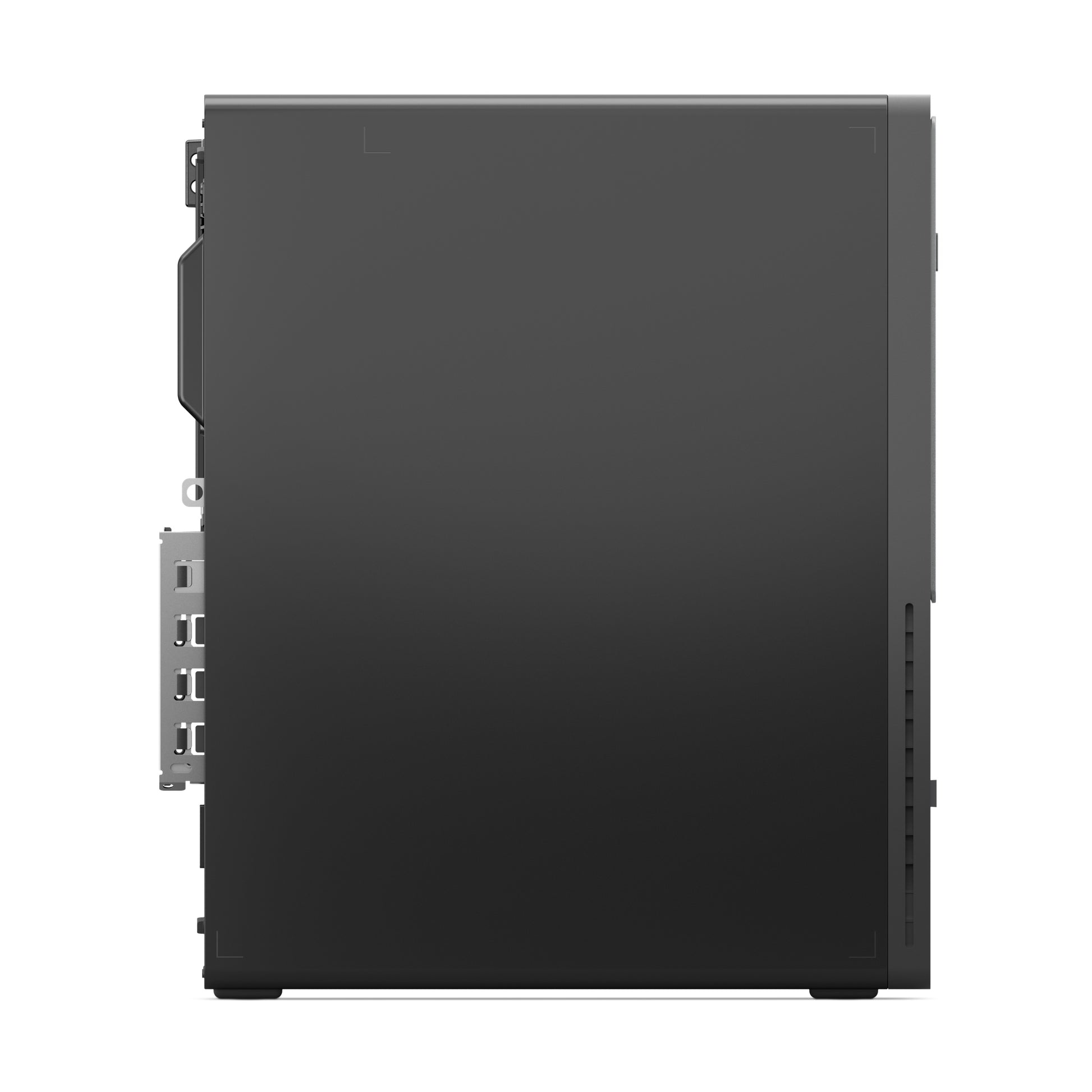 Lenovo ThinkCentre Neo 50S Gen 5 SFF – Intel Core i5-14400, 16 GB RAM, 512 GB SSD, Windows 11 Pro